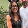nicolina21